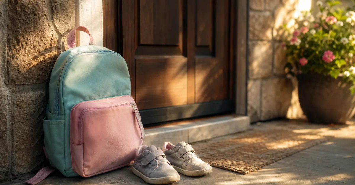 Explore Childcare Assistance Options in San Diego, CA