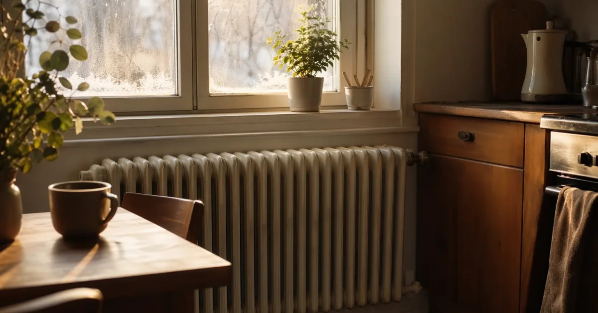 Explore LIHEAP / Energy Assistance Benefits in San Diego