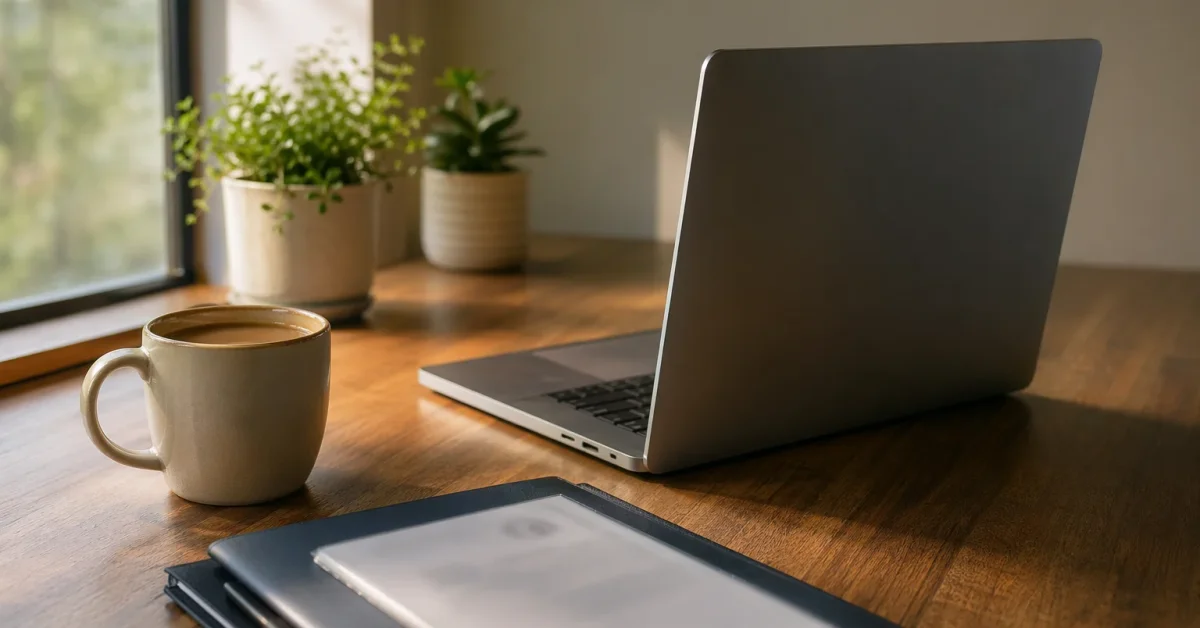 Understanding Unemployment Benefits in San Diego, California