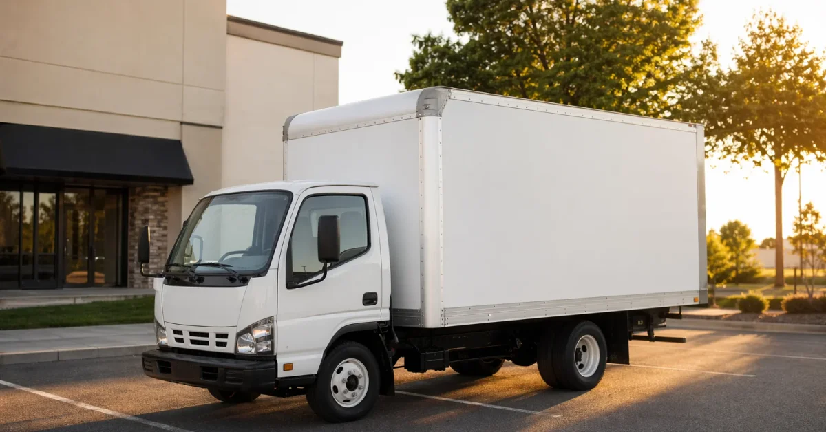 Donate Your Commercial / Fleet Vehicle in San Diego Today!